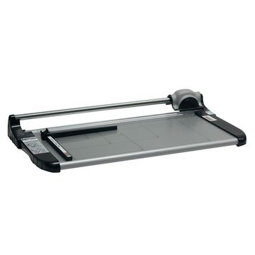 Rotary Trimmer (A3 - 15 Sheets - 480mm)