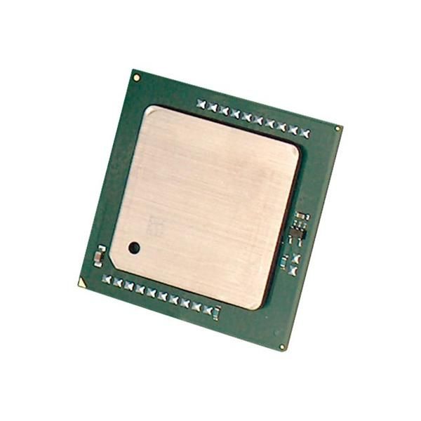 Hp Intel Xeon-B 3204 Kit For Ml350 G10