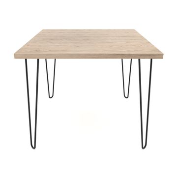 BAM! Dining Table - Alegria (900 x 900)