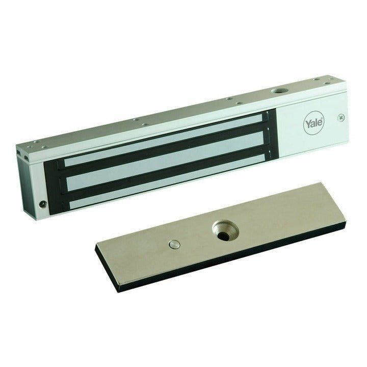 Surface Mount maglock