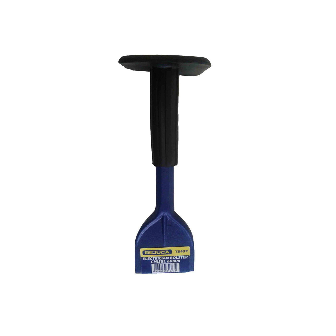 Aftool - Electrician Bolster - 60mm - 5 Pack