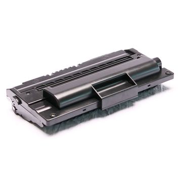 Xerox 3550 Black Generic Toner Cartridge