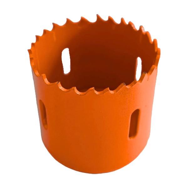 Holesaw Bi-Metal 57mm