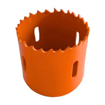 Holesaw Bi-Metal 57mm