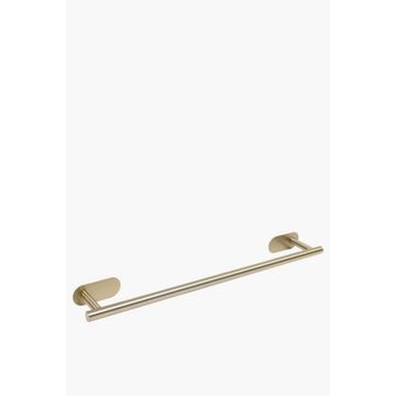 METAL TOWEL RAIL Stylish, Durable & Practical Bathroom Upgrade