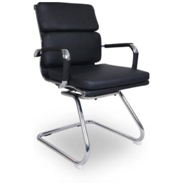 Office Visitor Chair