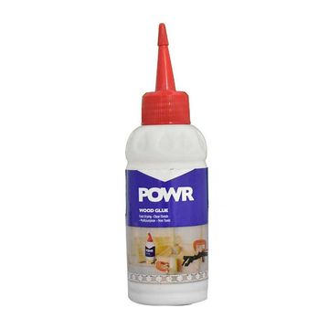 POWR Wood Adhesive 100ml
