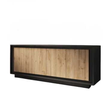 Teddy-George sideboard - 1945