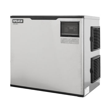 Ice Machine-Modular 500kg