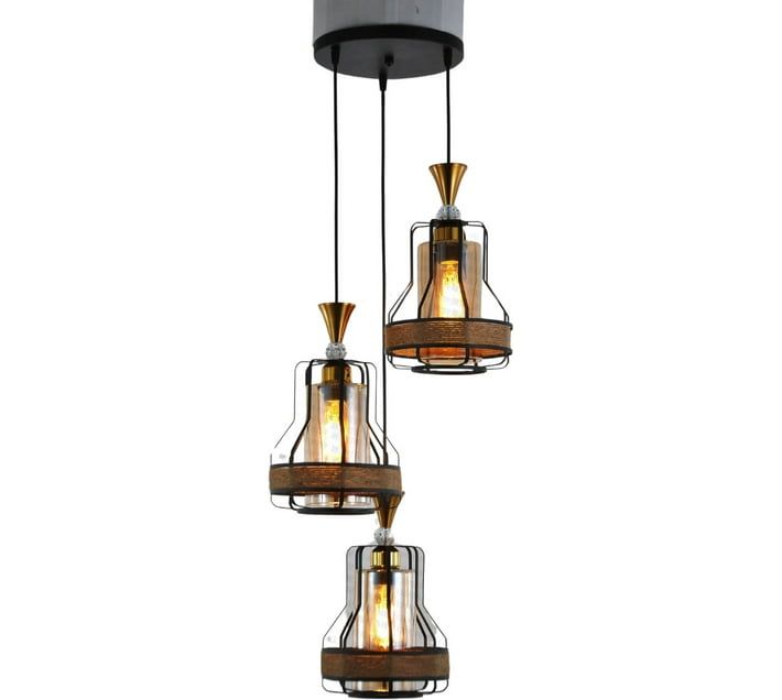 Chandelier Ceiling Lamp