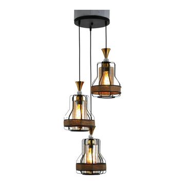 Chandelier Ceiling Lamp