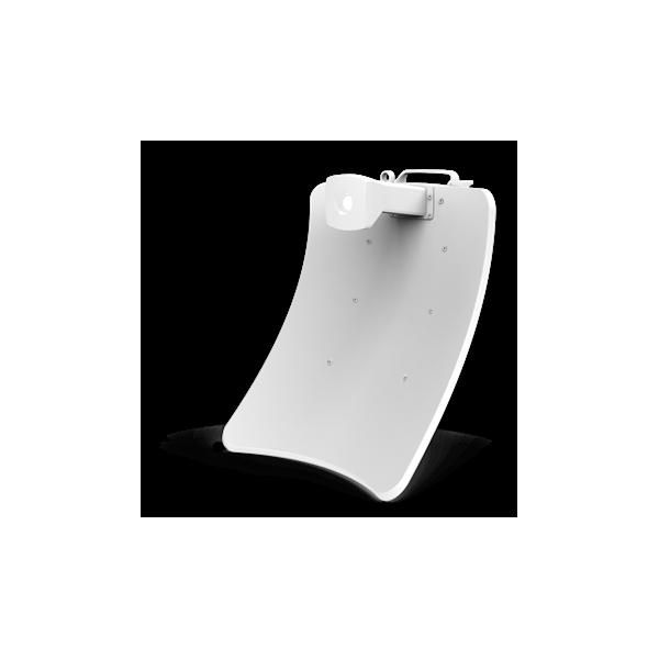 Cambium 60Ghz Cnwave V3000 Client Node Excl. Poe Injector