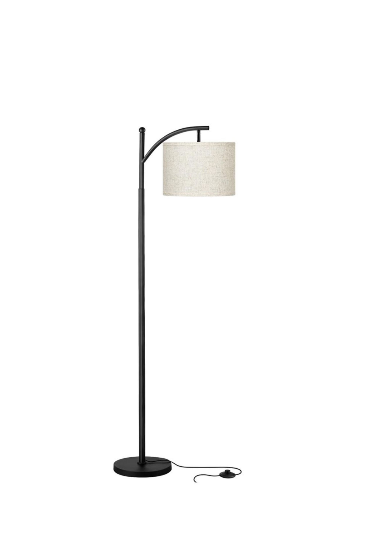 Living Room Floor Lamp