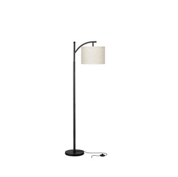 Living Room Floor Lamp
