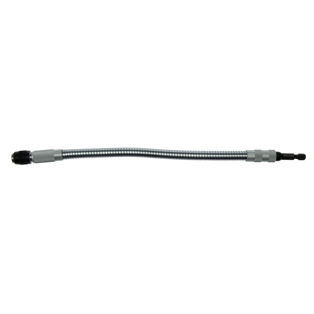 1PC Power Flexible Extension 300MM