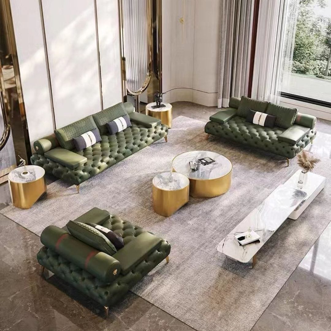 briaton-luxury-chesterfield-euro-leather - green