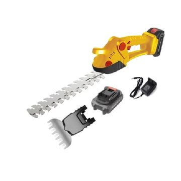 Hedge Trimmer Grass Shear