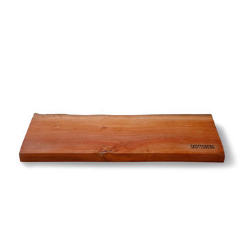 Skottsberg Longan serving 50x19x3cm