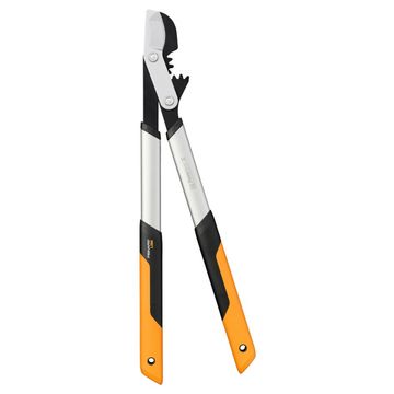 Fiskars Lopper Bypass M LX94 PowerGear X