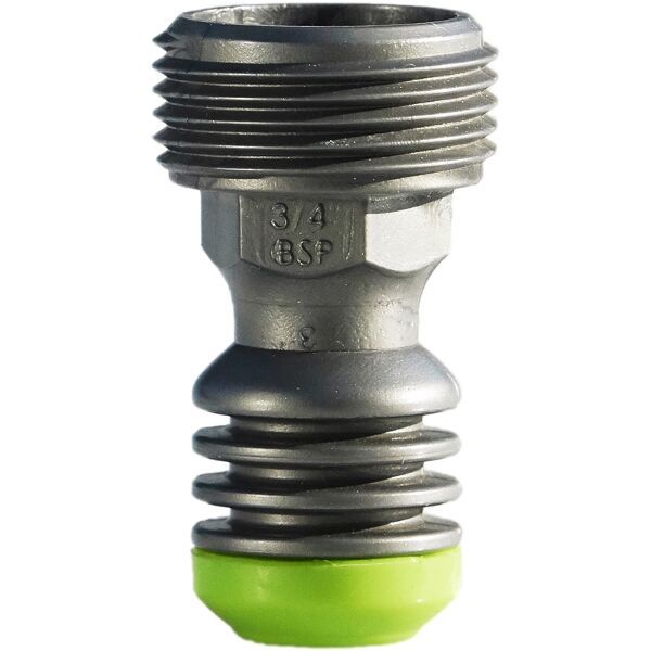 Wedgit Accesory Adaptor 26.5Mm 3/4