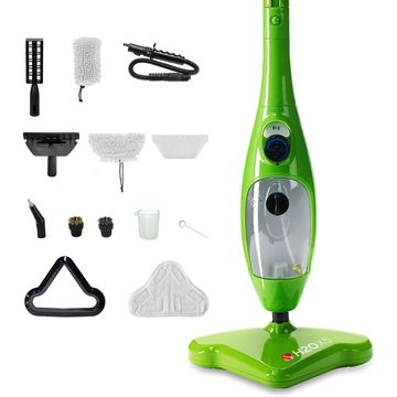 HomePro - 5 in 1 Steam Cleaner Mop