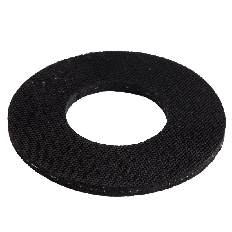 Rubber Ring Ir 20 Mm