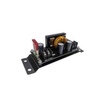 Output Dc-Dc Converter, Input: 22-30Vdc, Output: 20Vdc At 60W
