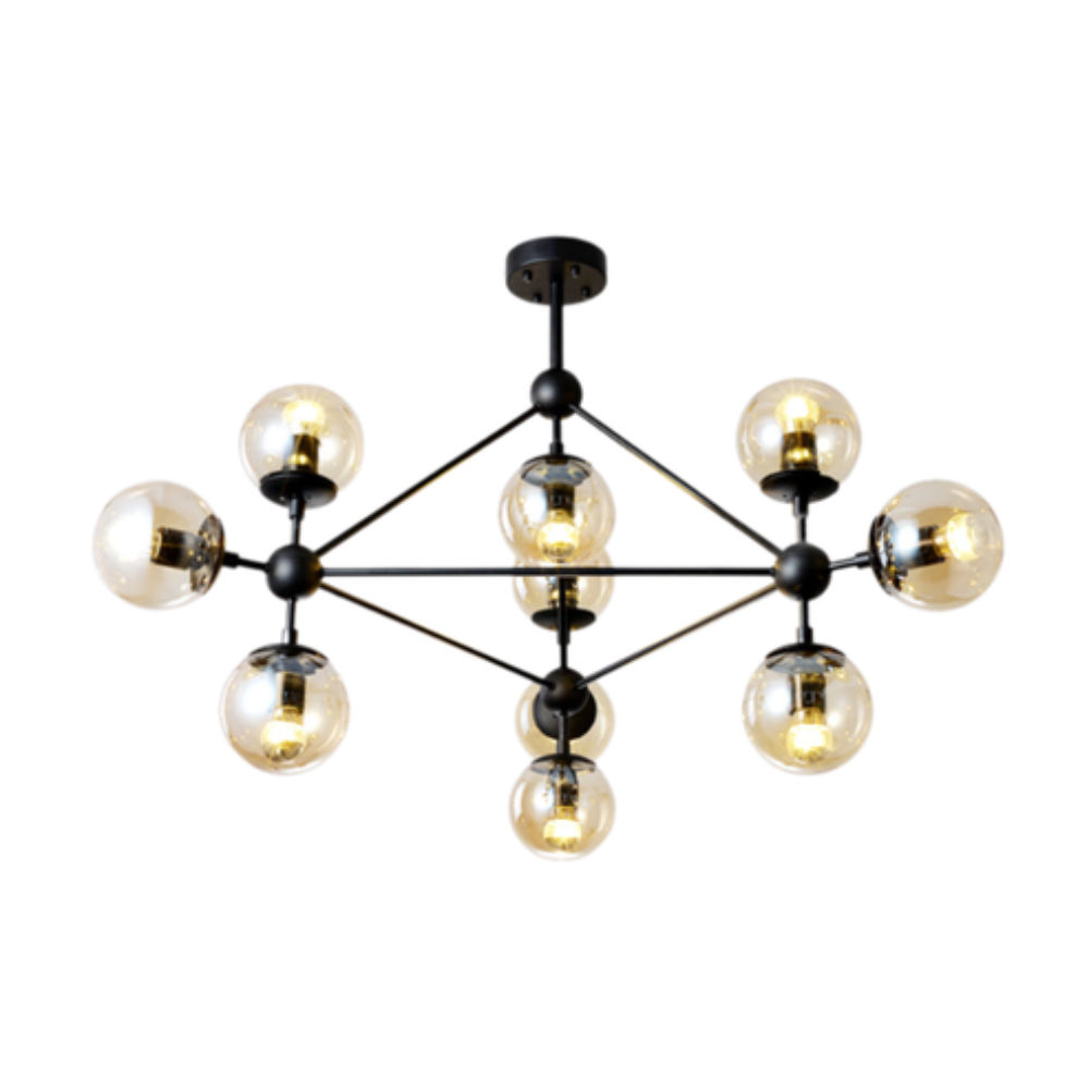 Chandelier Pendant Ceiling Light