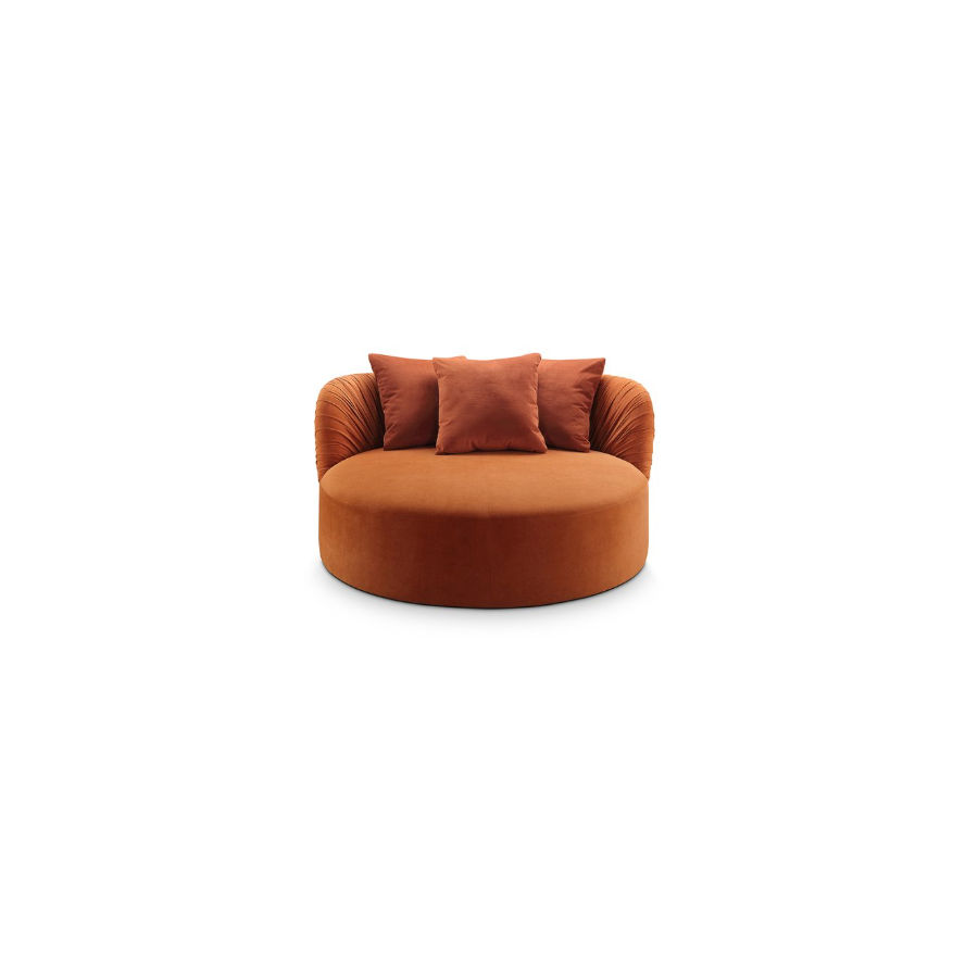 Enesa Chair