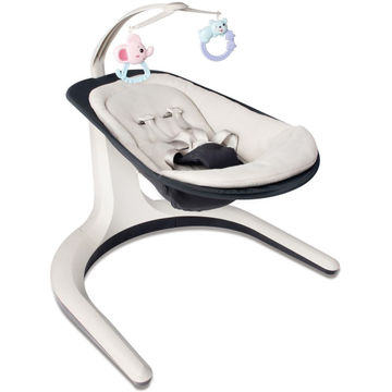 Baby Electric Rocking Swing Chair