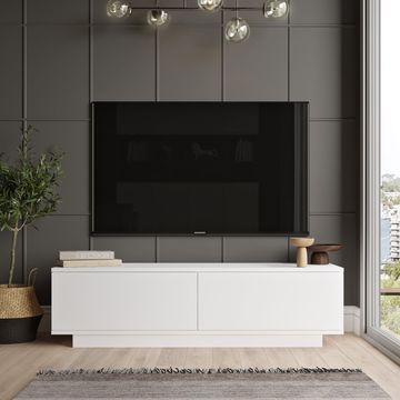 TV Stand FN1 - W