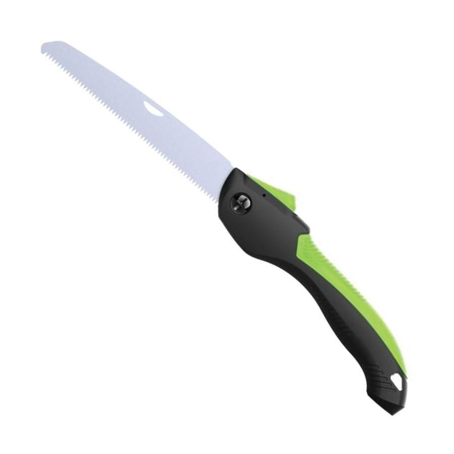 Kaufmann Folding Pruning Saw- 2 Pack