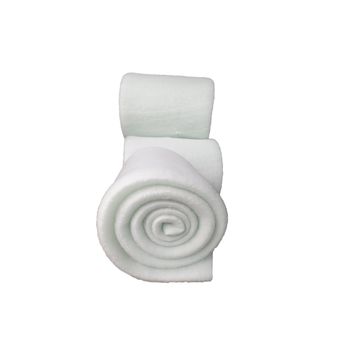 Think Green Thermal Insulation - Light Green