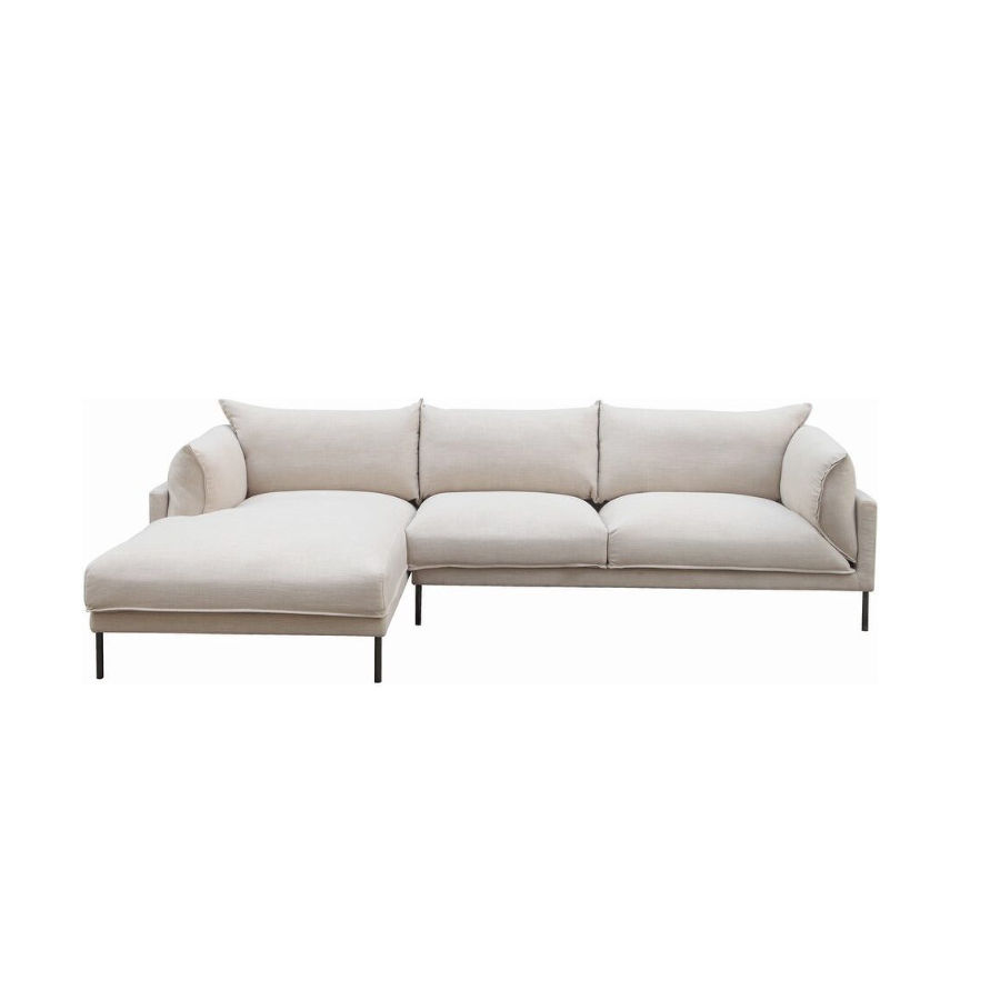 Arlene Sofa