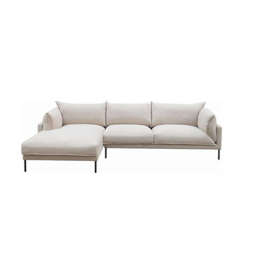 Arlene Sofa