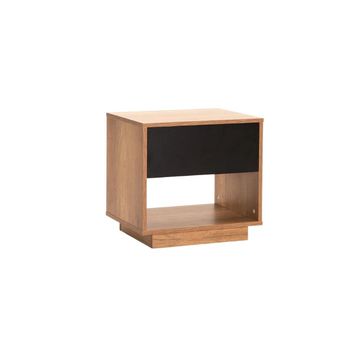 Cento 1 Drawer Pedestal