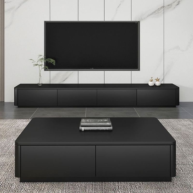 Ashley Lounge Set