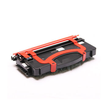 Lexmark E120 Black Generic Toner Cartridge