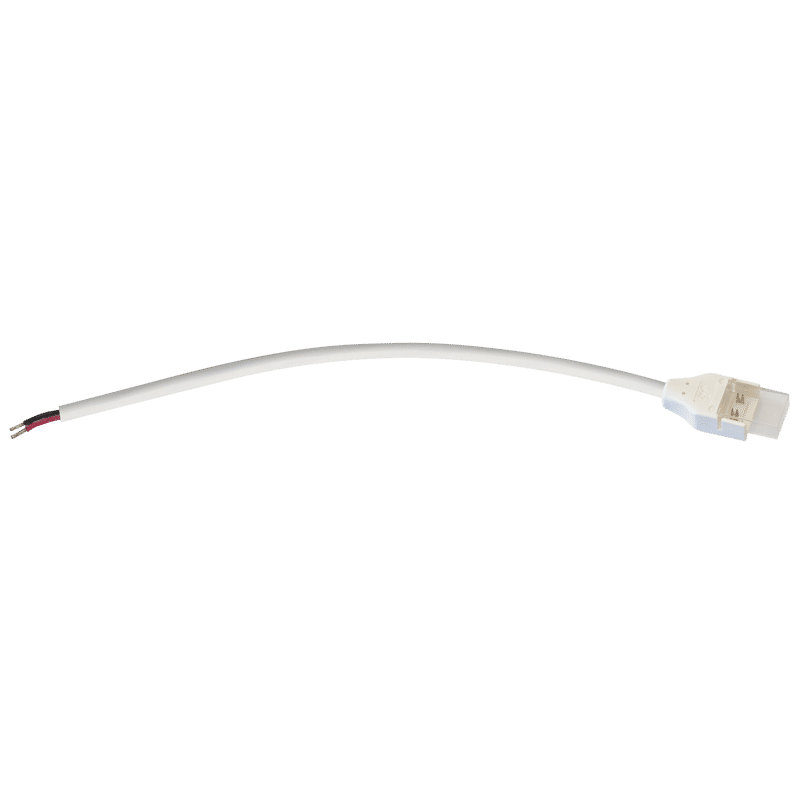 HVS564 POWER Power Connector with Wire