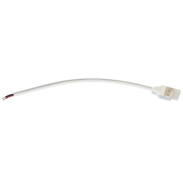HVS564 POWER Power Connector with Wire
