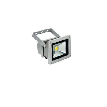 10W LED FLOODLIGHT