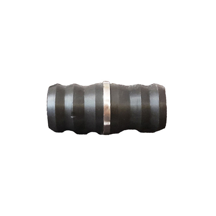 Matoc Designs 25mm Pole Joiner