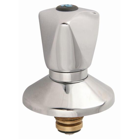 Tap headpart carina 3/4