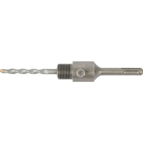 Adaptor Sds Plus 110Mmxm22 For Tct Core Bits