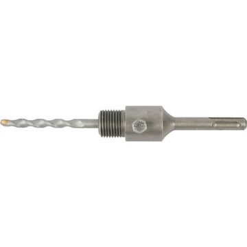 Adaptor Sds Plus 110Mmxm22 For Tct Core Bits