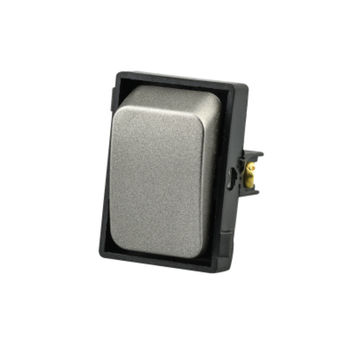 1 Lever 2 Way Switch