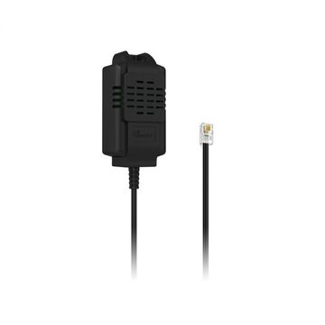 SONOFF THS01 Temperature and Humidity Sensor (RJ11 connector)