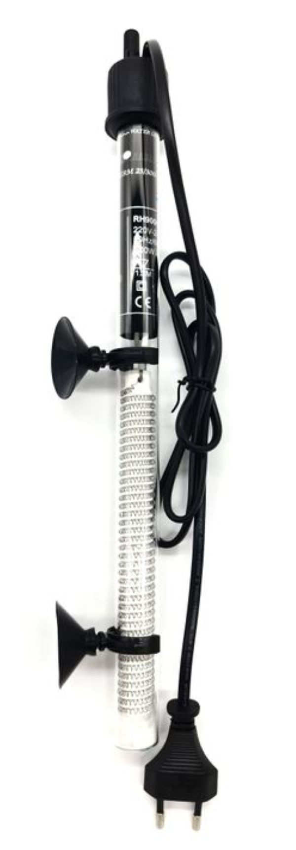 Resun - Rising Heat Aquarium Heater - 300L