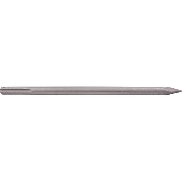 Chisel Sds Max Pointed 18 X 400Mm