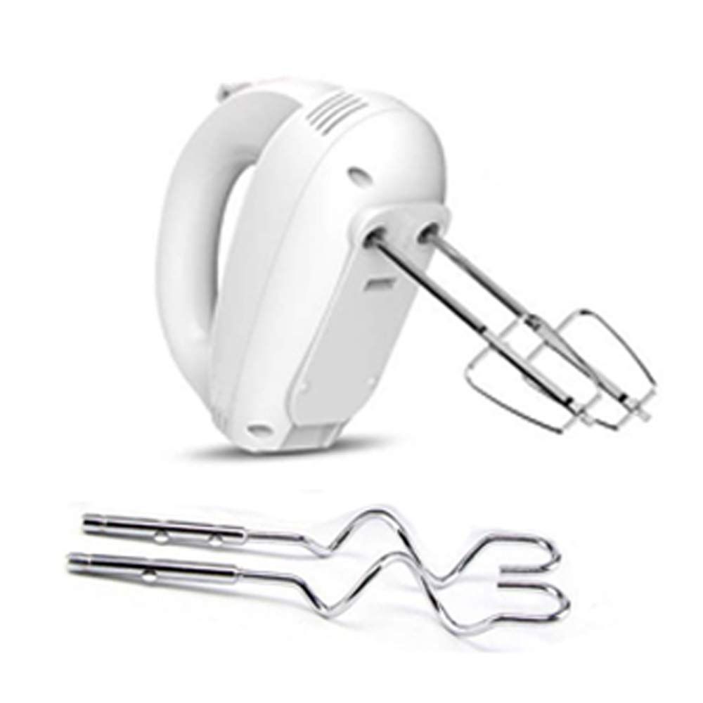 Scarlet 7 Speed Auto Hand Mixer